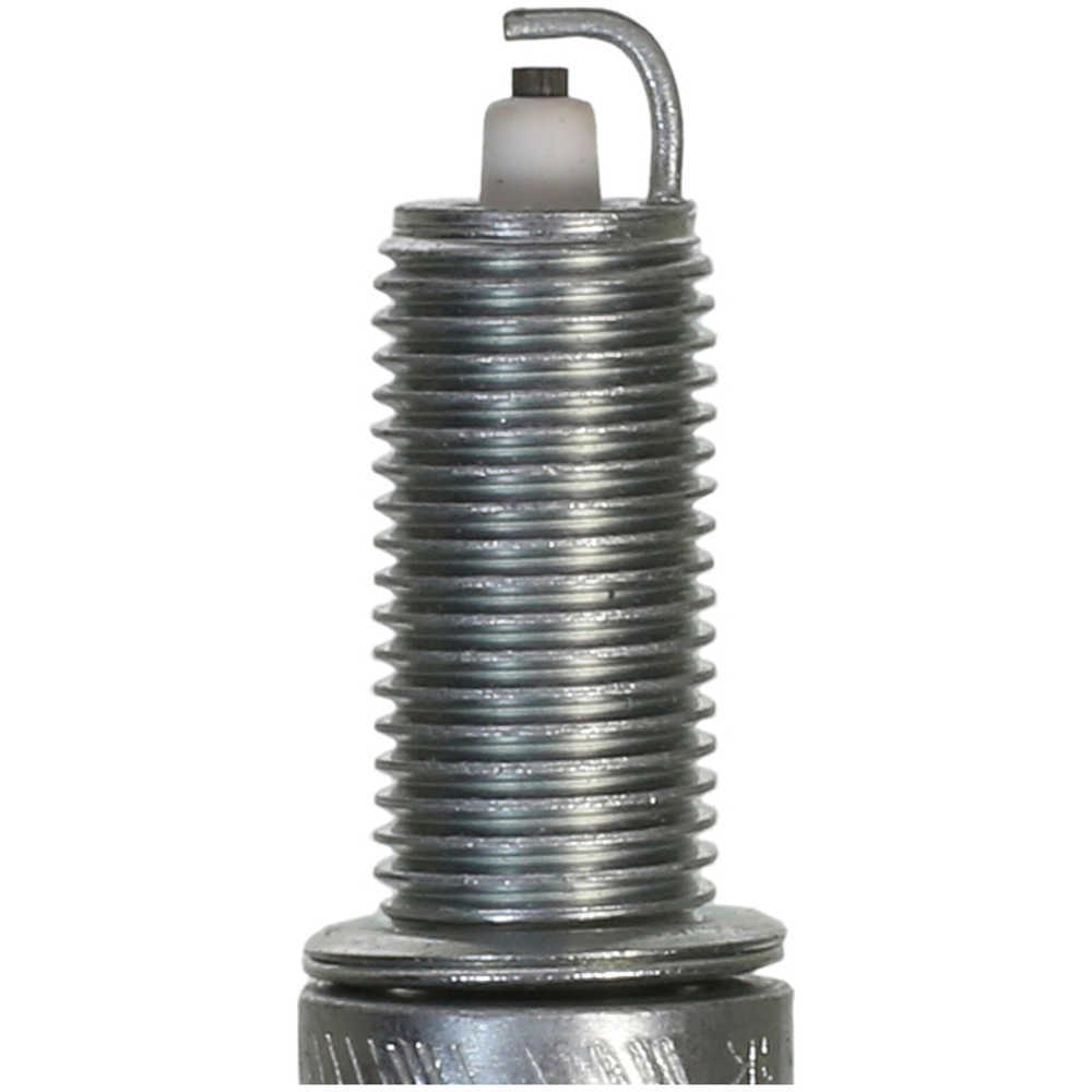 Resistor Copper Spark Plug Champion Spark Plug  445