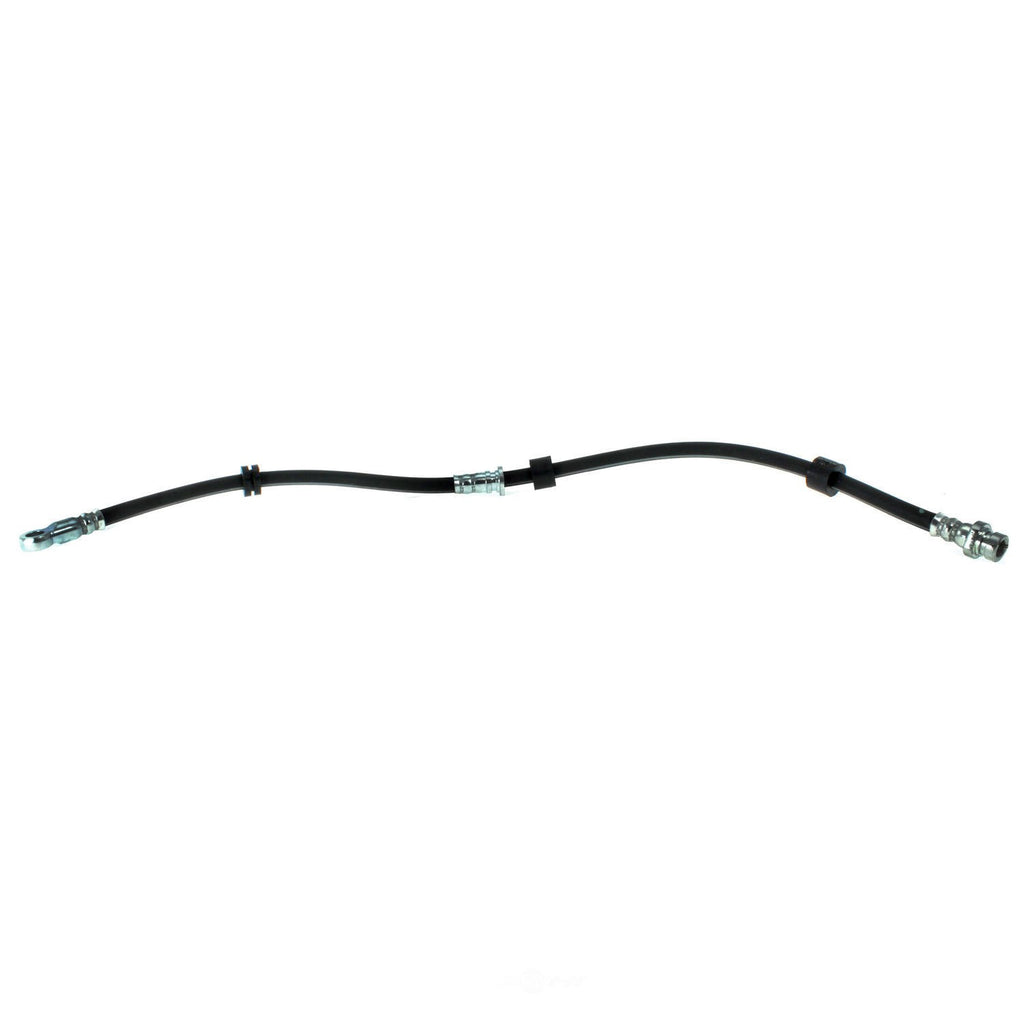 Frt Brake Hose  Centric Parts  150.46071