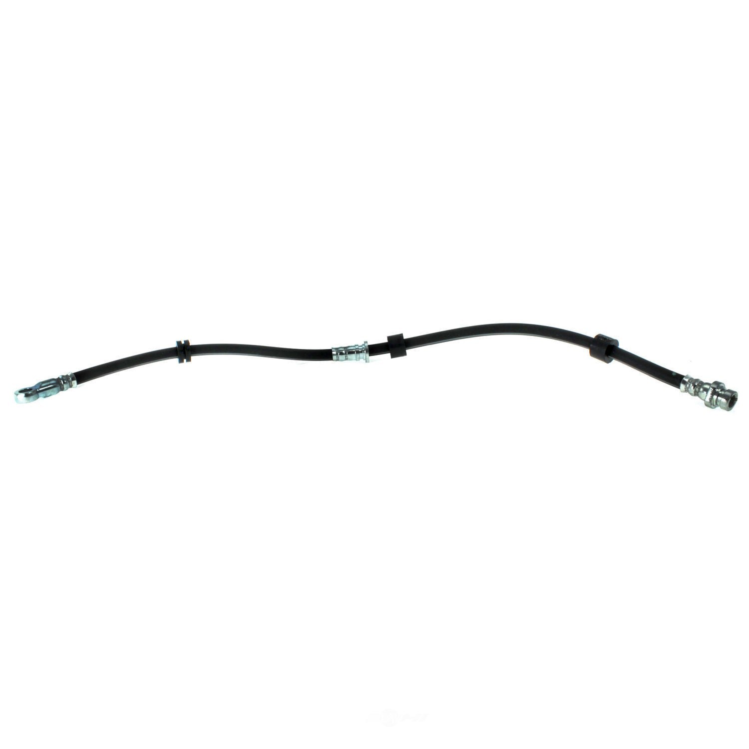 Frt Brake Hose  Centric Parts  150.46071