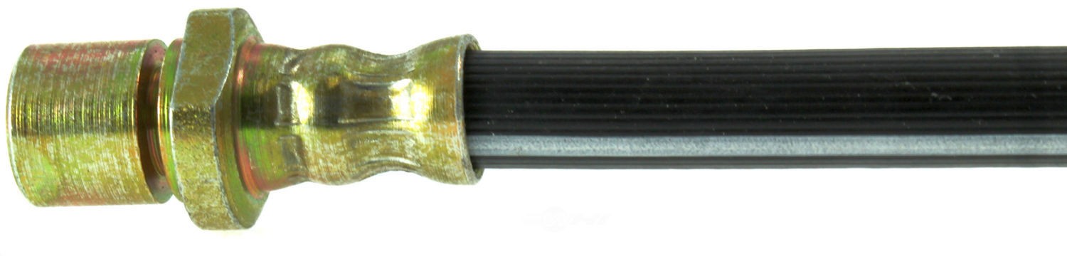 Frt Brake Hose  Centric Parts  150.47029