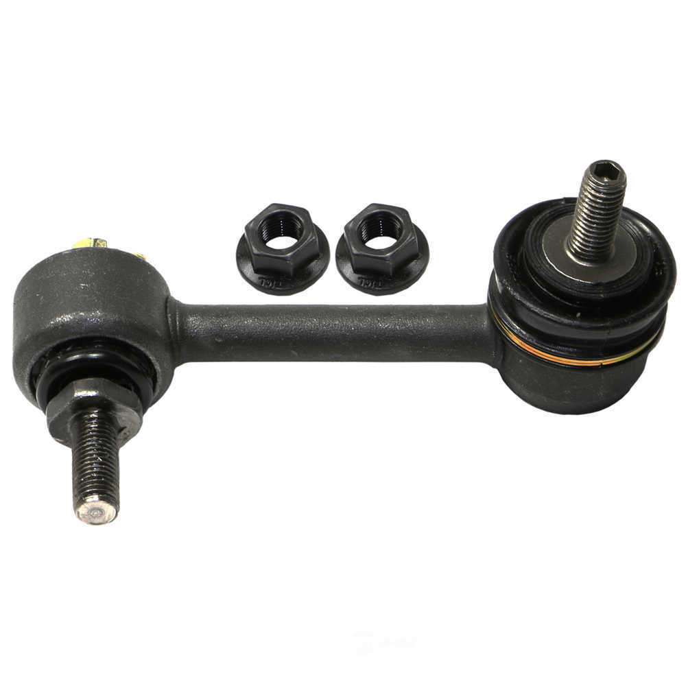 Moog Sway Bar Link Kit K750755