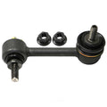 Moog Sway Bar Link Kit K750755