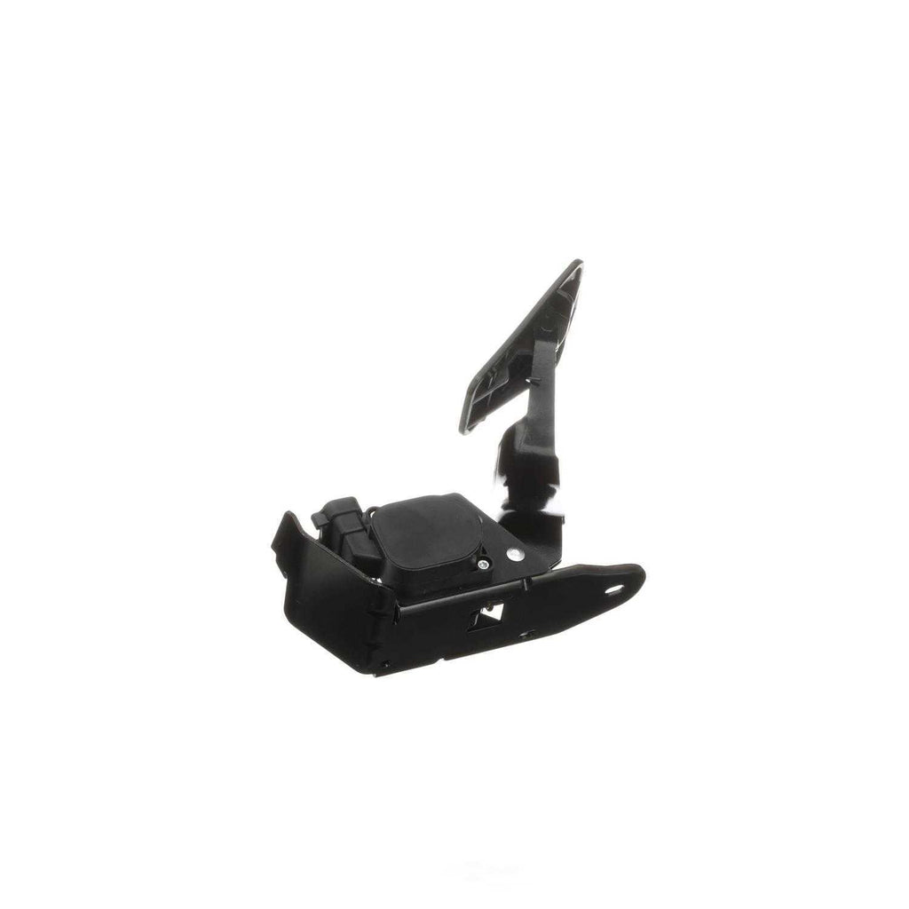 Accelerator Pedal Sensor  Standard Motor Products  APS105
