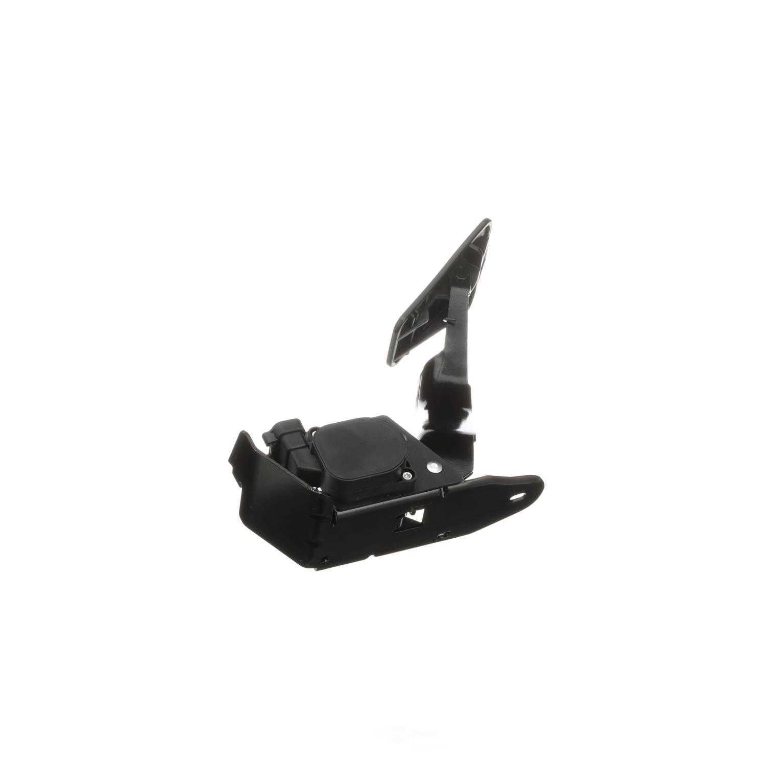 Accelerator Pedal Sensor  Standard Motor Products  APS105