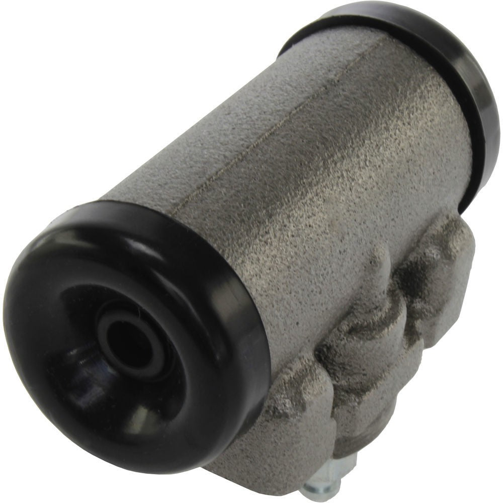 Rr Lft Wheel Brake Cyl  Centric Parts  135.64001