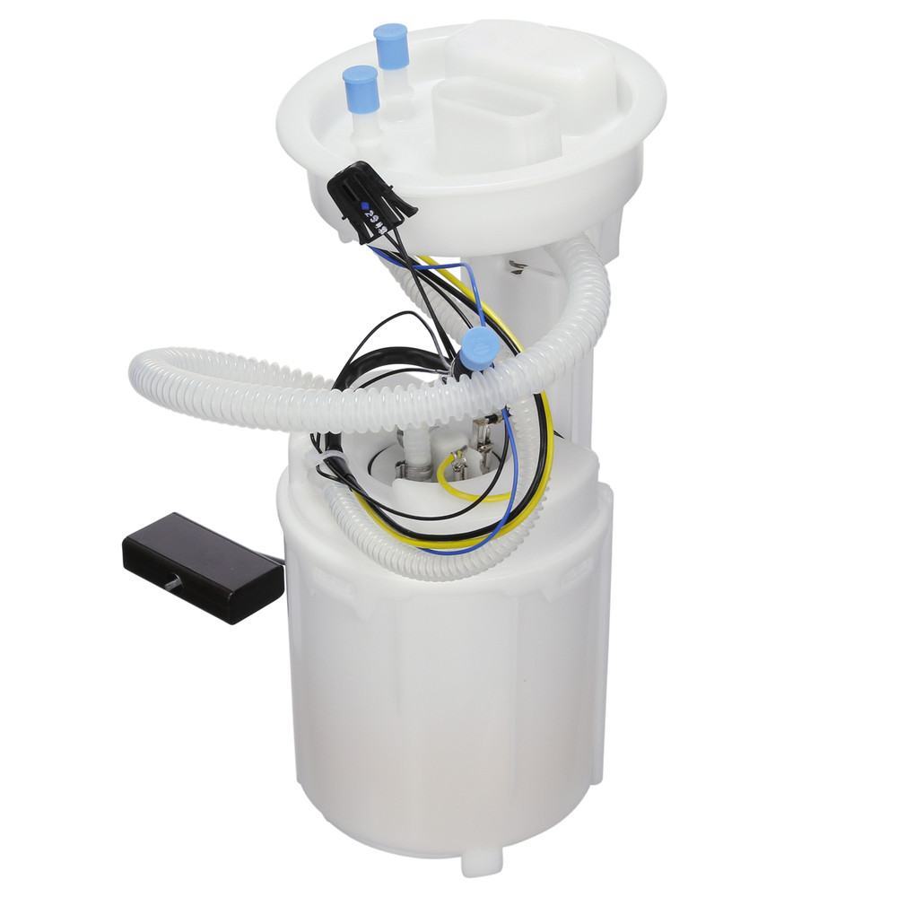 Fuel Pump Module Assy  Delphi  FG1410