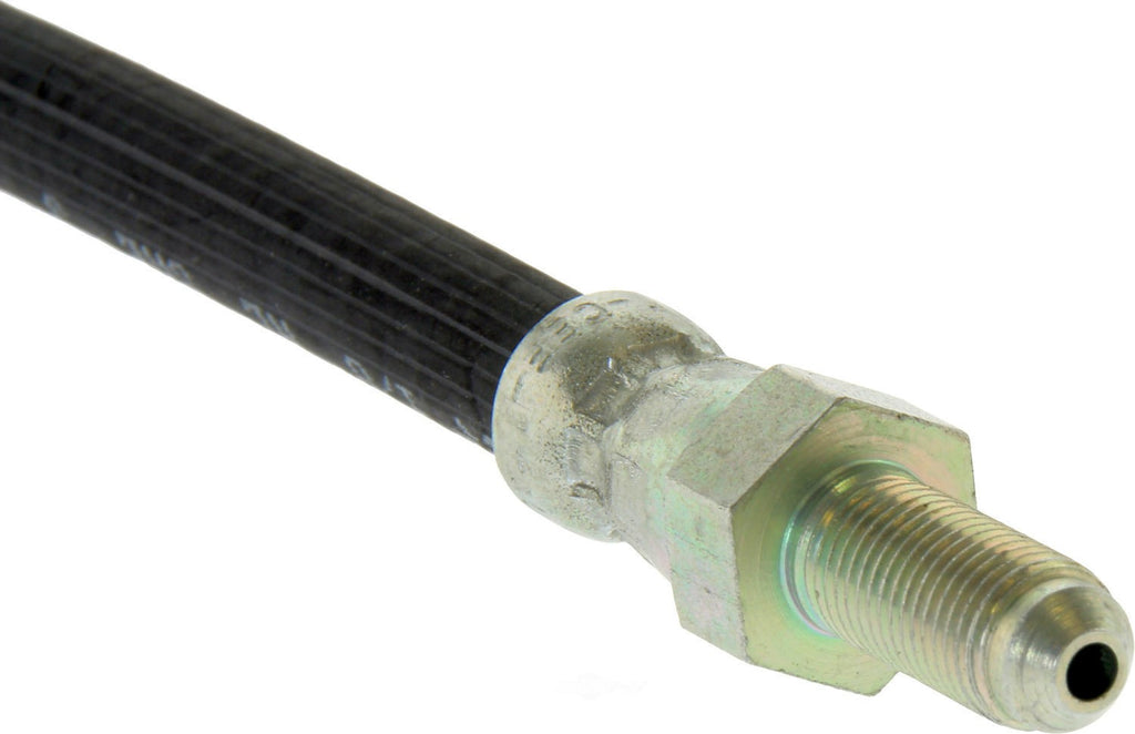 Rr Brake Hose  Centric Parts  150.39301