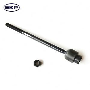 Inner Tie Rod End  Skyward Automotive  SEV408