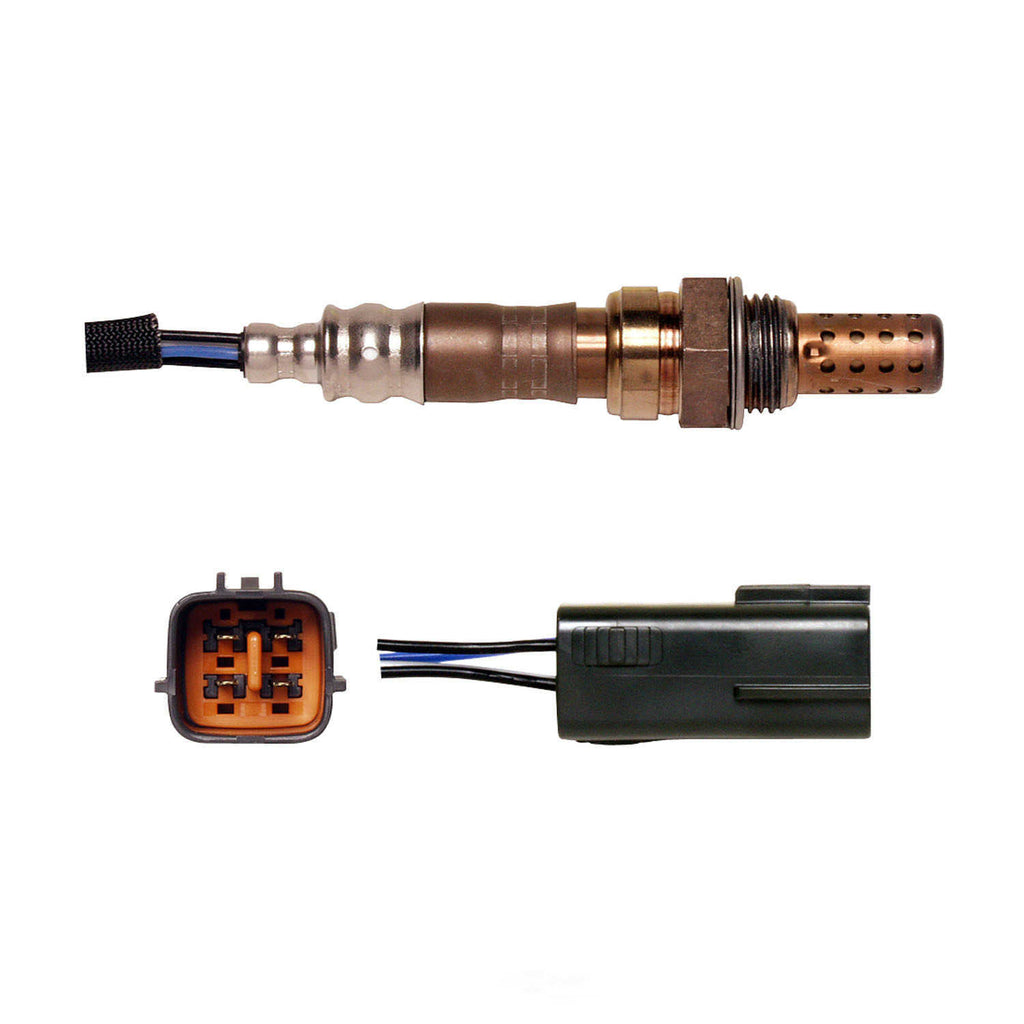 Oxygen Sensor  DENSO  234-4142