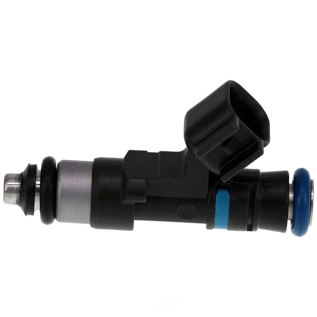 Reman Multi Port Inj   GB Remanufacturing   822-11193