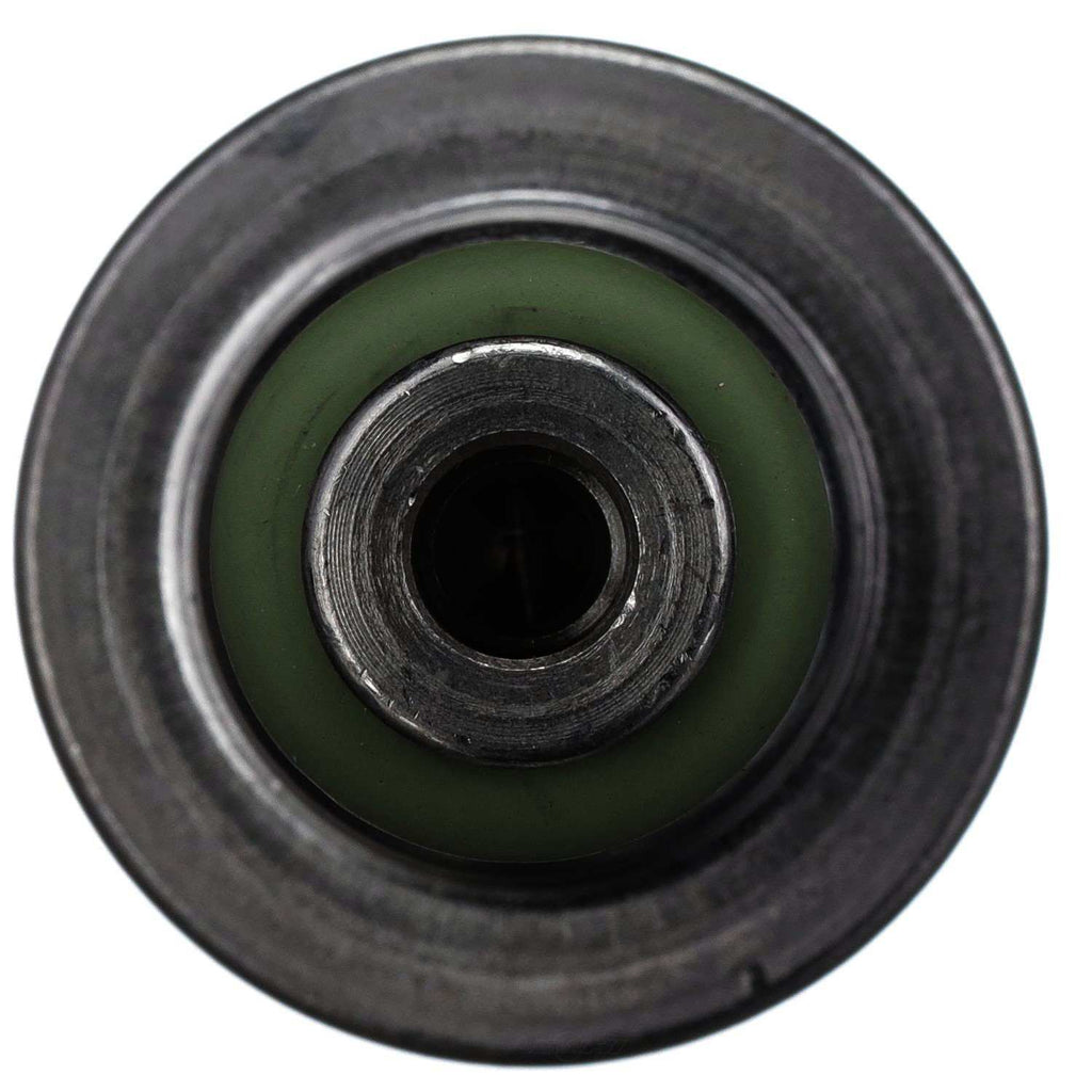 New Pressure Regulator  Delphi  FP10528