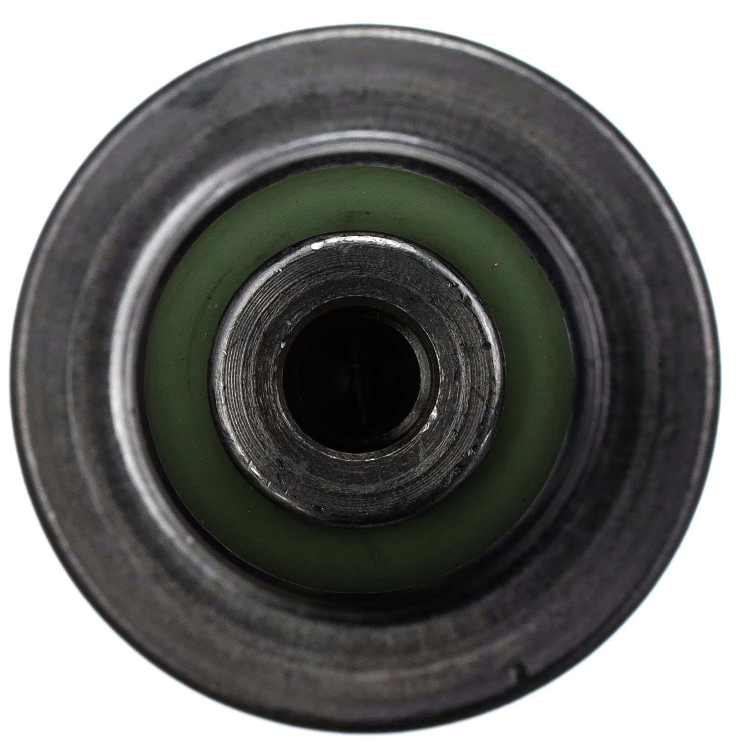 New Pressure Regulator  Delphi  FP10528