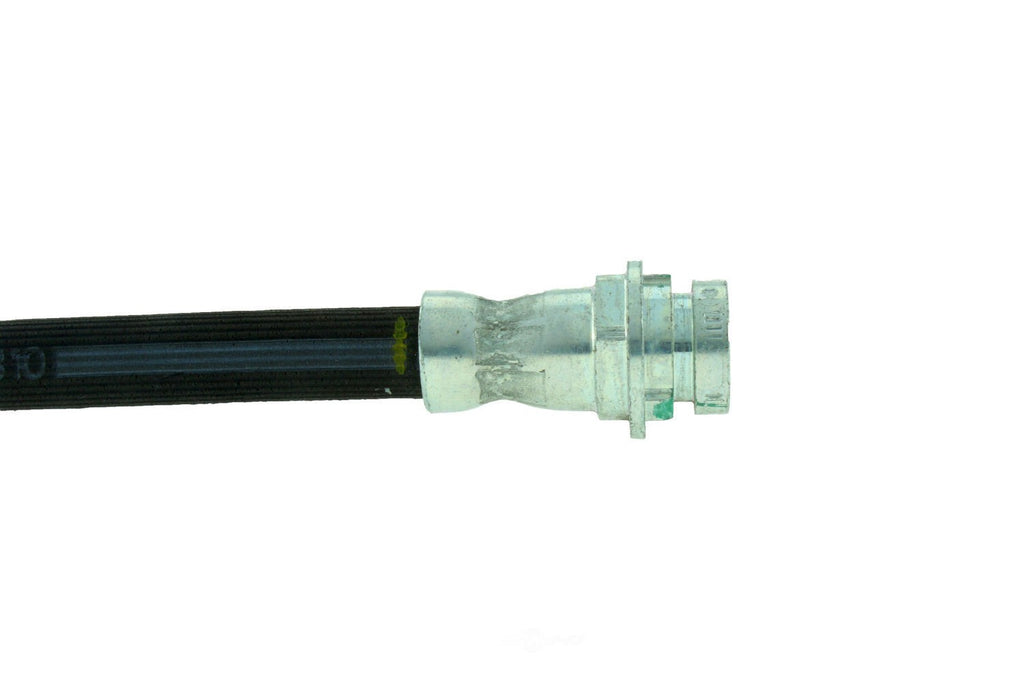 Rr Brake Hose  Centric Parts  150.62417