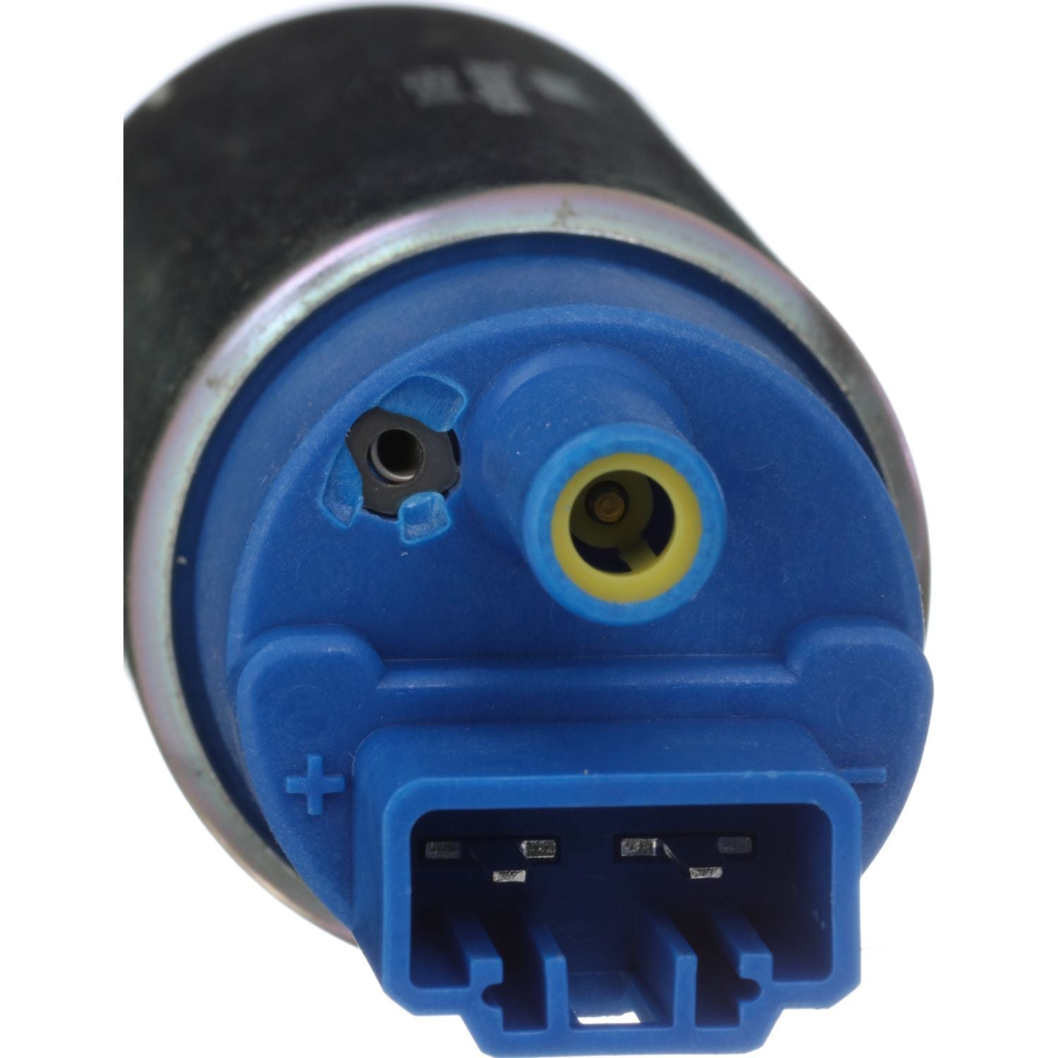 Electric Fuel Pump  Delphi  FE0410