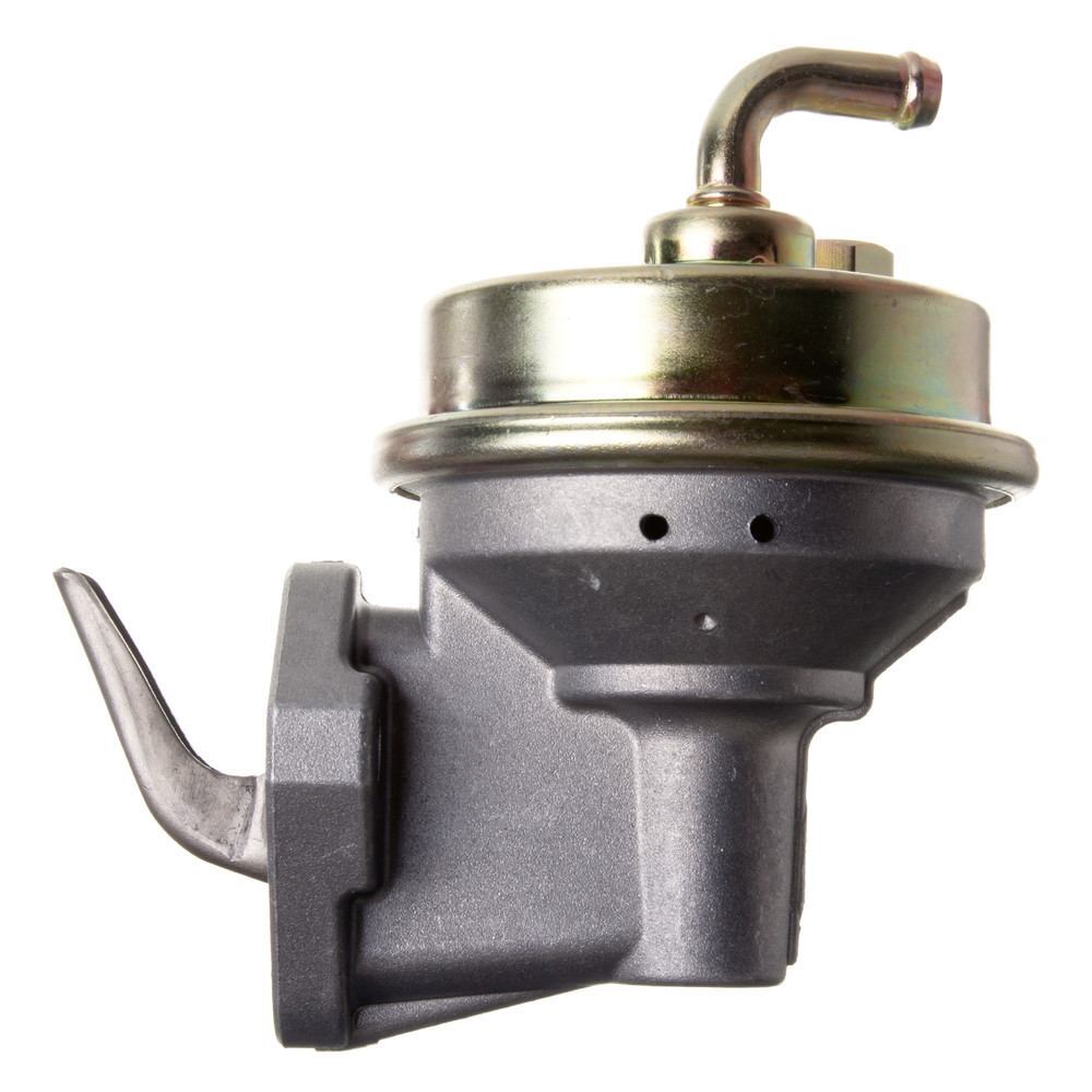 New Mechanical Fuel Pmp  Delphi  MF0019