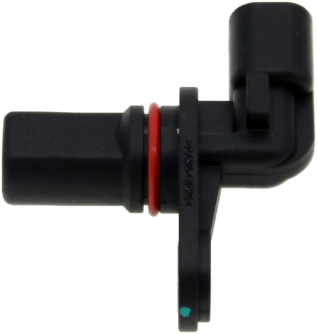 Rr Wheel ABS Brake Sensor  Dorman (OE Solutions)  970-069