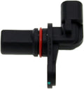 Rr Wheel ABS Brake Sensor  Dorman (OE Solutions)  970-069