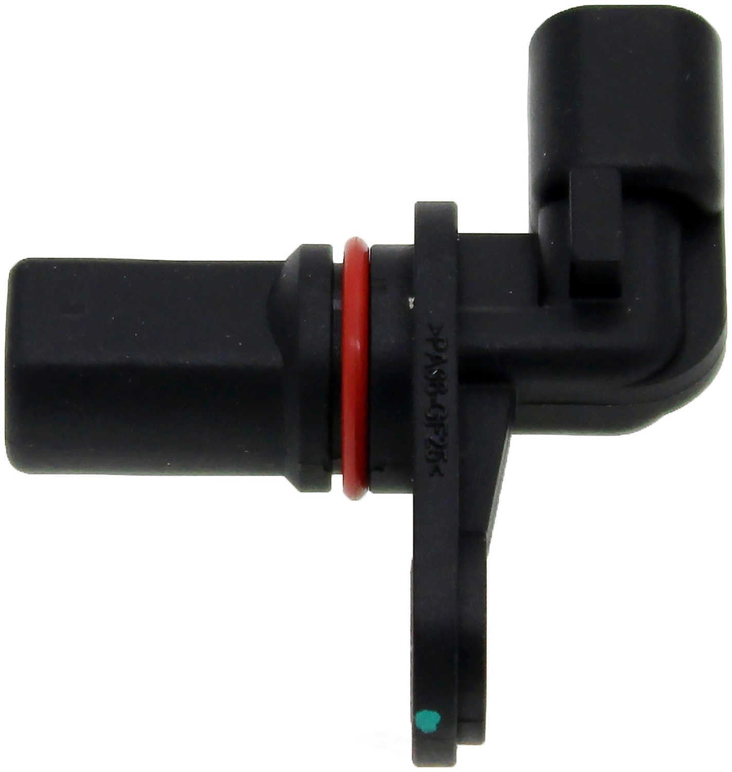 Rr Wheel ABS Brake Sensor  Dorman (OE Solutions)  970-069