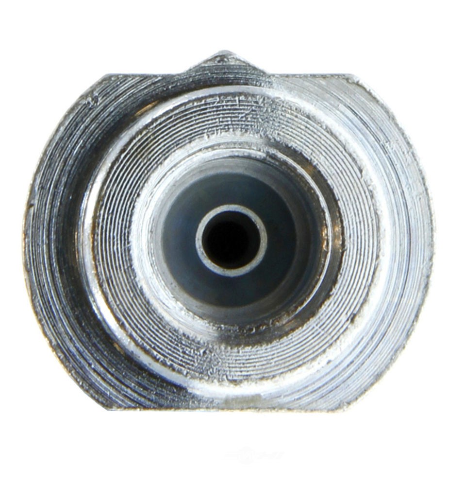 Frt Brake Hose  Centric Parts  150.42071