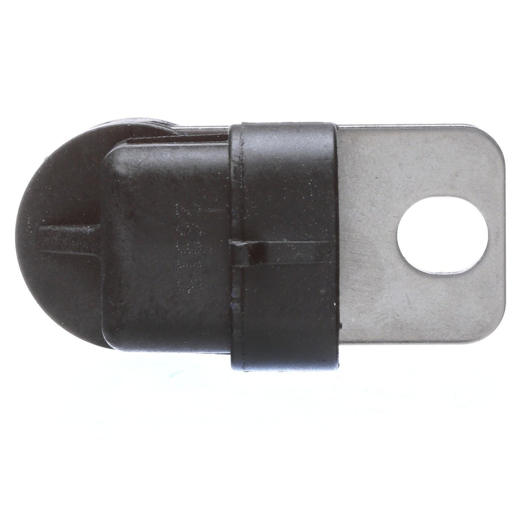 Crank Position Sensor  Delphi  SS10206