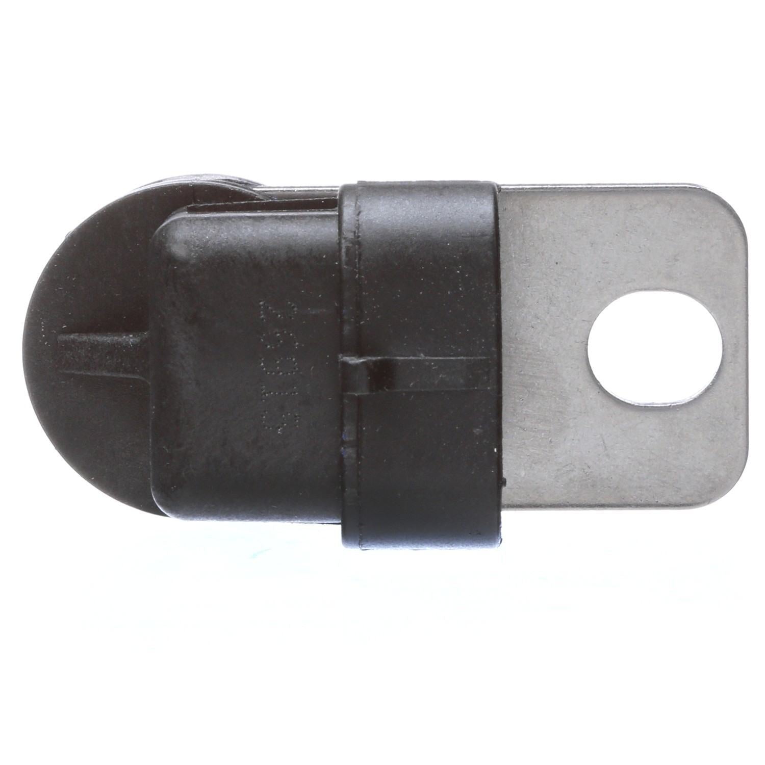 Crank Position Sensor  Delphi  SS10206