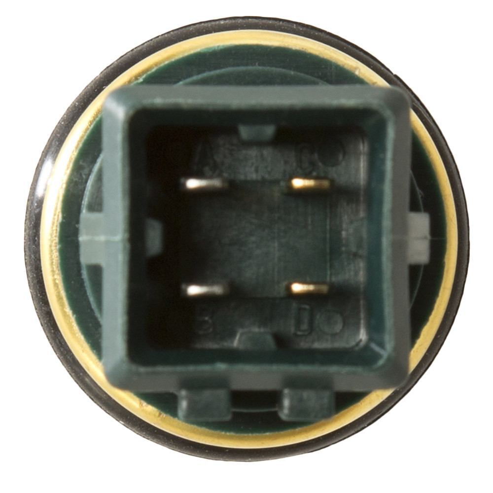 Coolant Temp Sensor  Delphi  TS10279