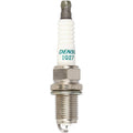 Spark Plug  DENSO  5315