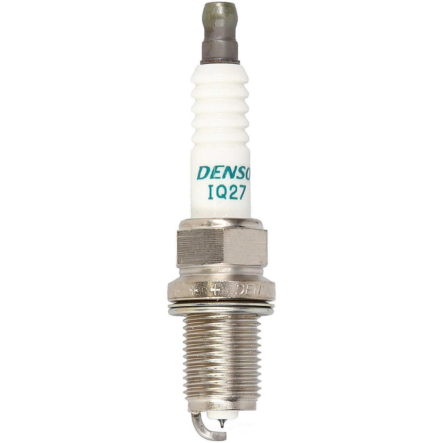 Spark Plug  DENSO  5315