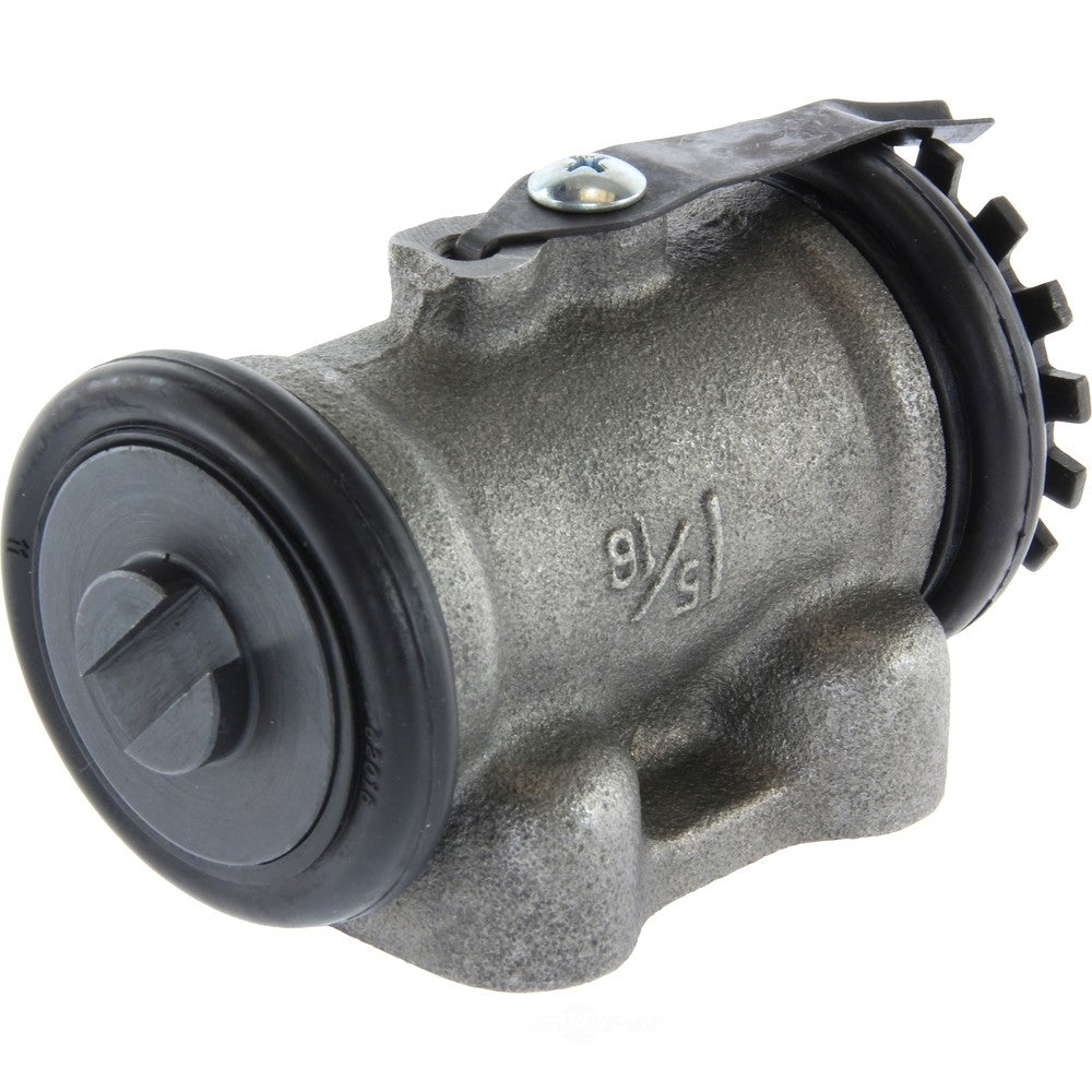 Rr Lft Wheel Brake Cyl  Centric Parts  134.76015