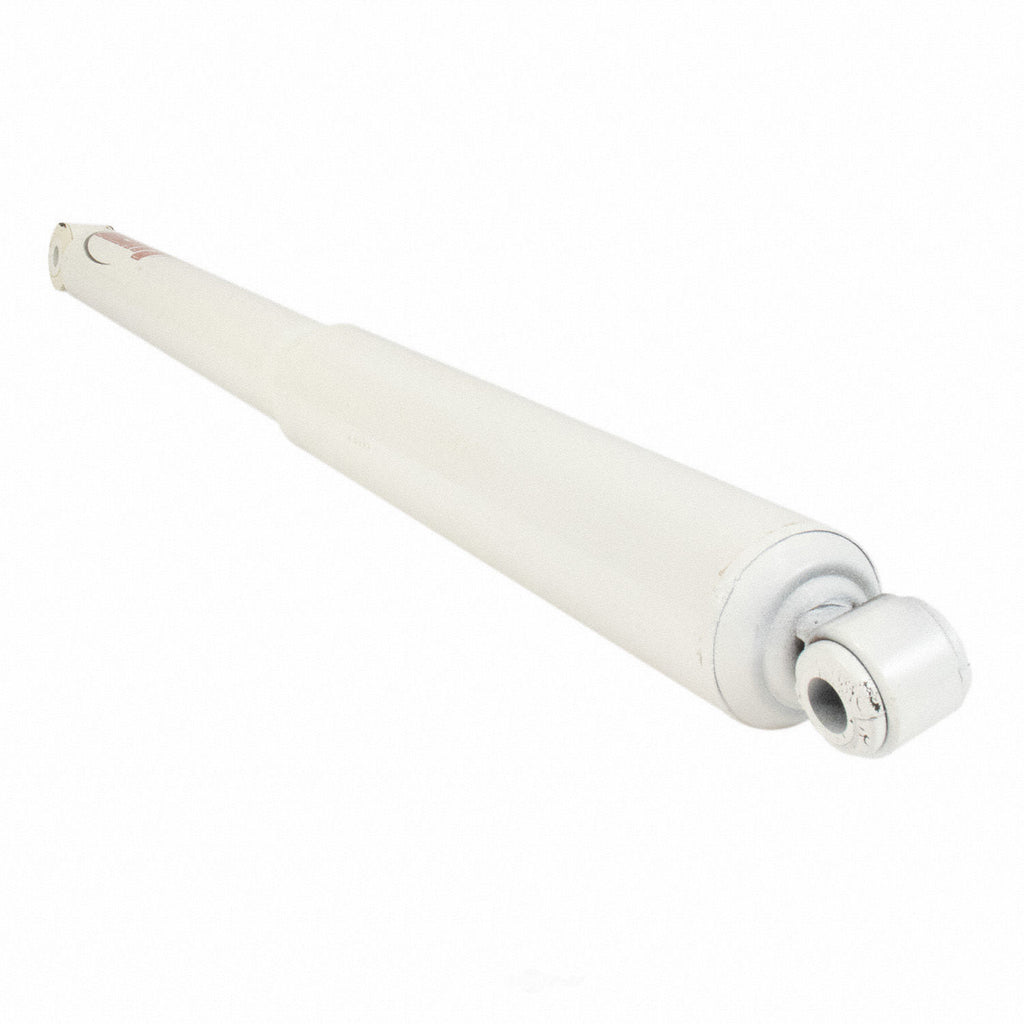 Rr Shock Absorber  Motorcraft  ASH25783