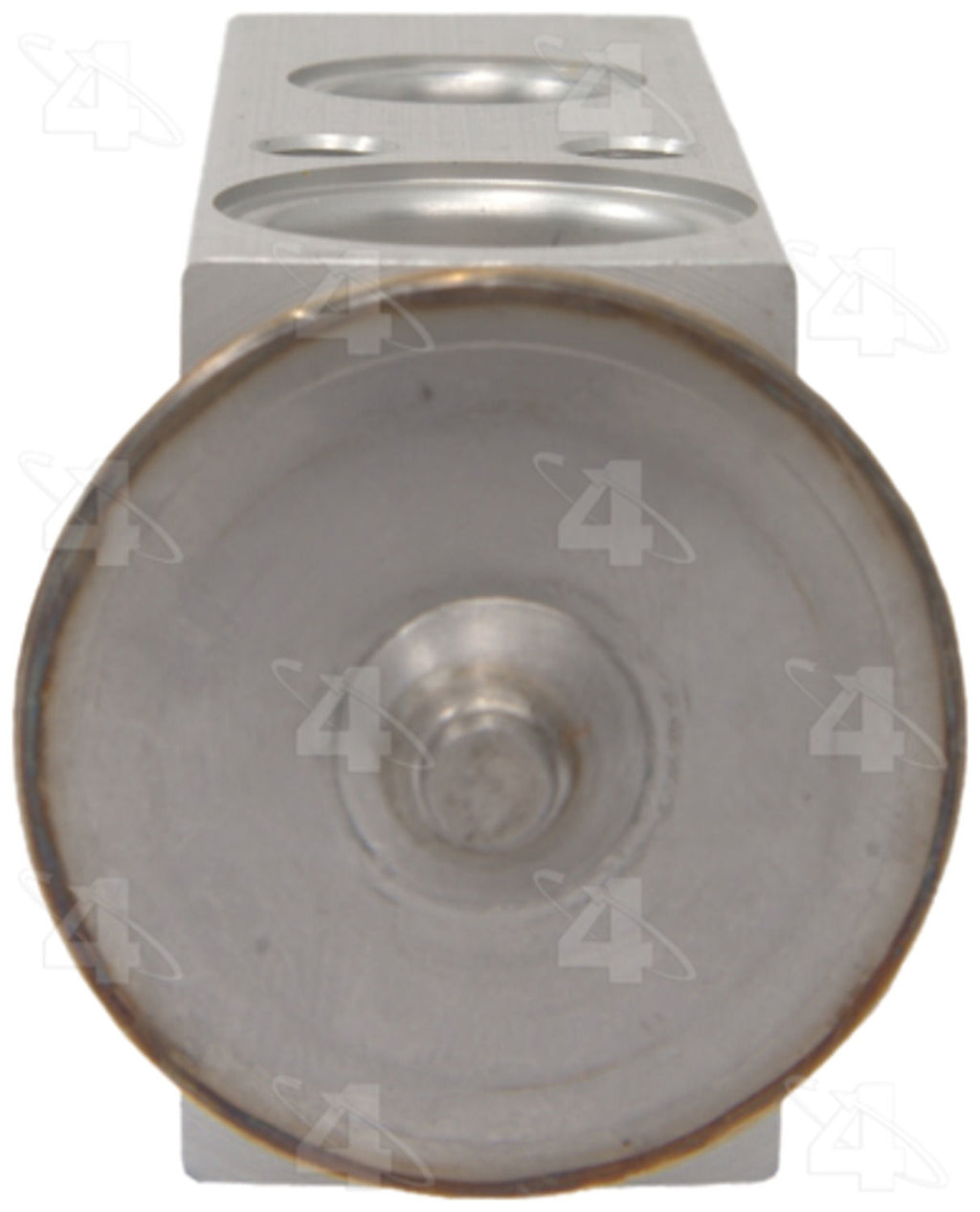 Expansion Valve   Four Seasons   39014