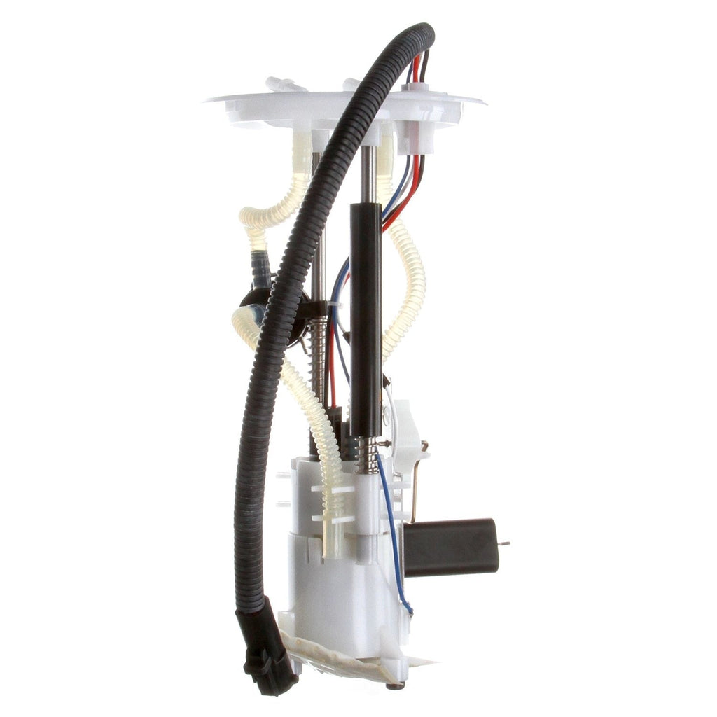 Fuel Pump Module Assy  Delphi  FG0862