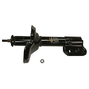 Frt OESpectrum Strut  Monroe/Expert Series  73079