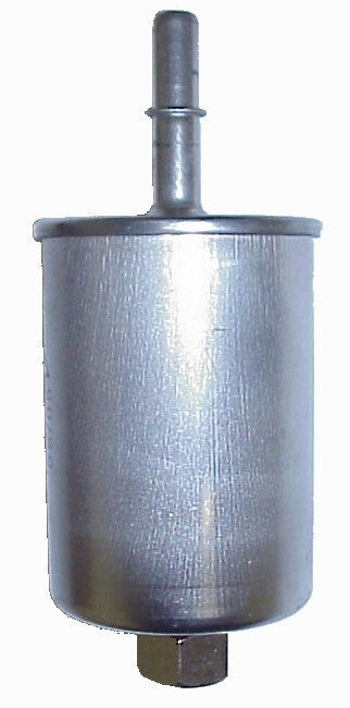 Fuel Filter  Power Train Components  PGF847