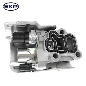 Variable Camshaft Timing Solenoid  Skyward Automotive  SK917224