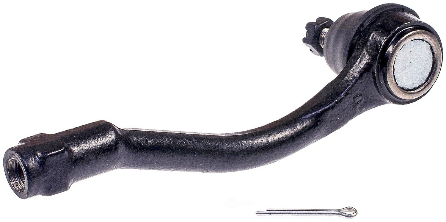 Outer Tie Rod End   FVP   TO63042
