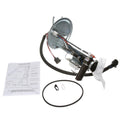 Fuel Pmp & Hanger w/Sender  Delphi  HP10126