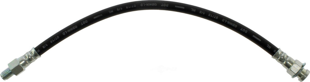 Rr Brake Hose  Centric Parts  150.63000