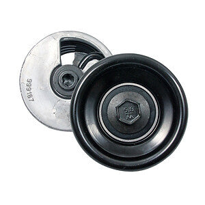 Belt Tensioner Assy  Continental  49223