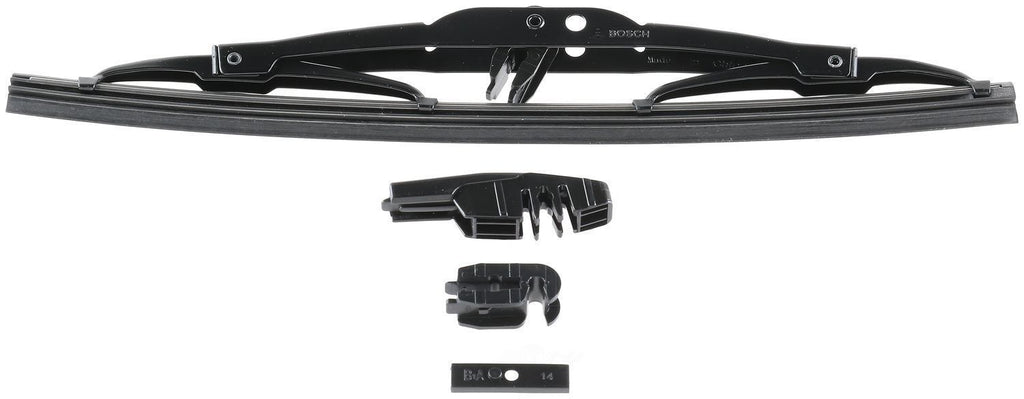 Wiper Blade  Bosch  40510
