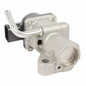 EGR Valve  Motorcraft  CX2426