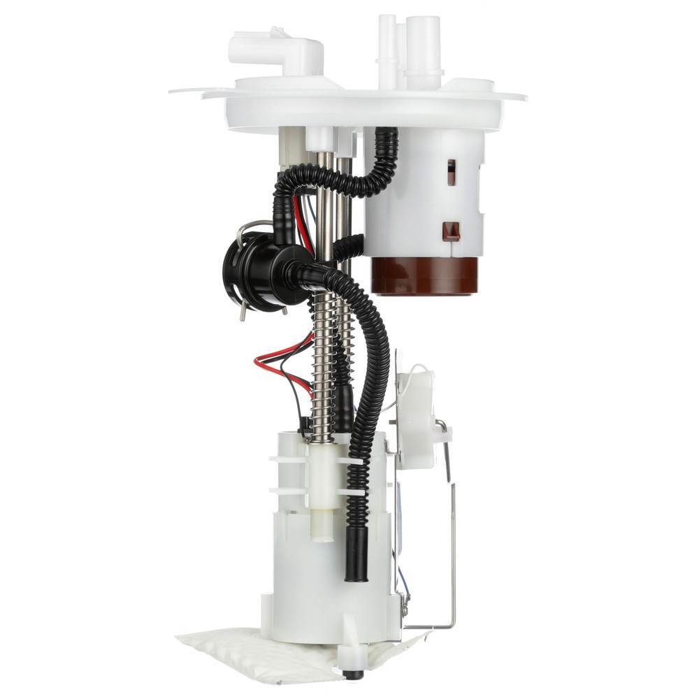 Fuel Pump Module Assy  Delphi  FG1205