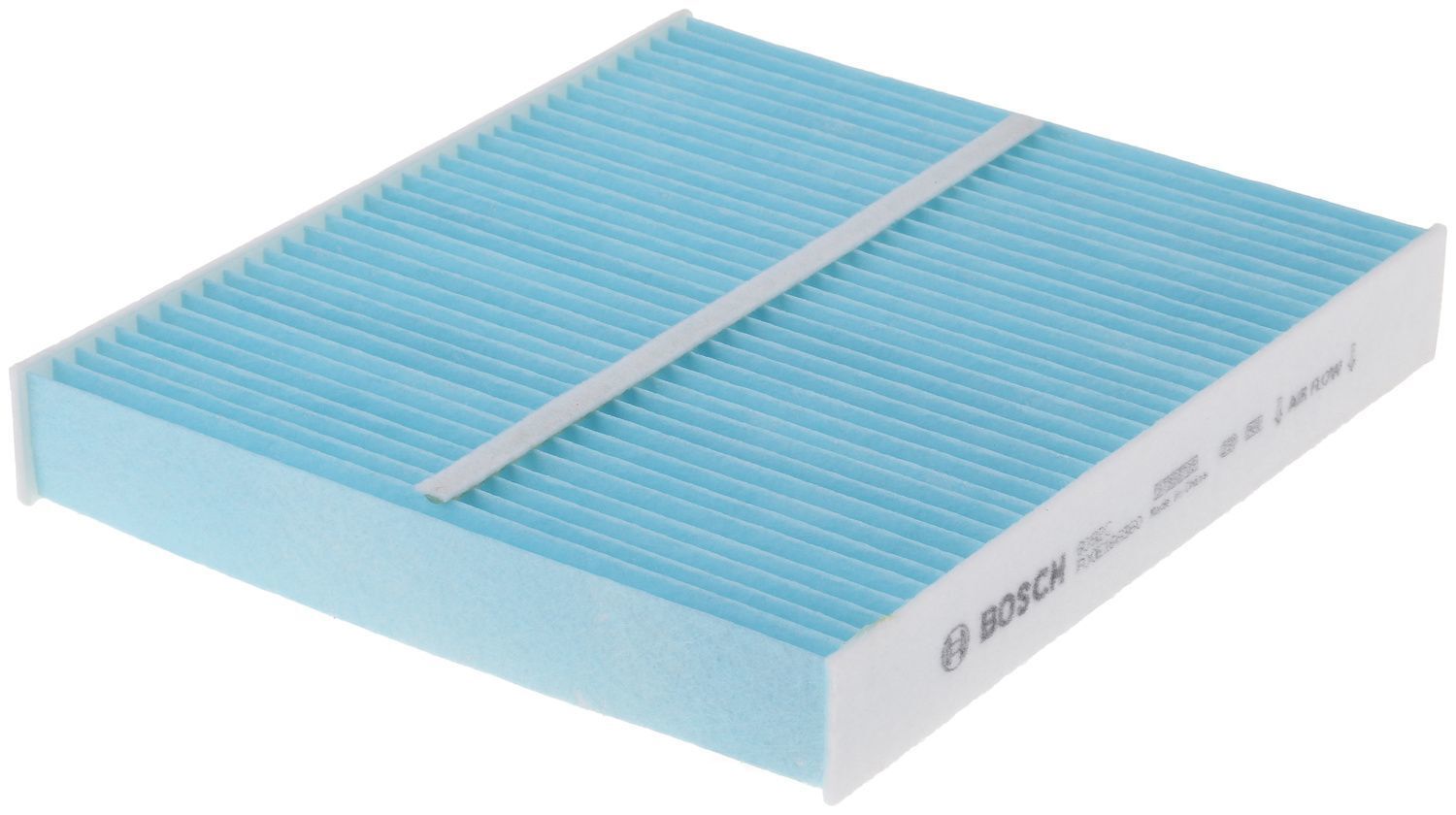 Cabin Air Filter  Bosch  6092C