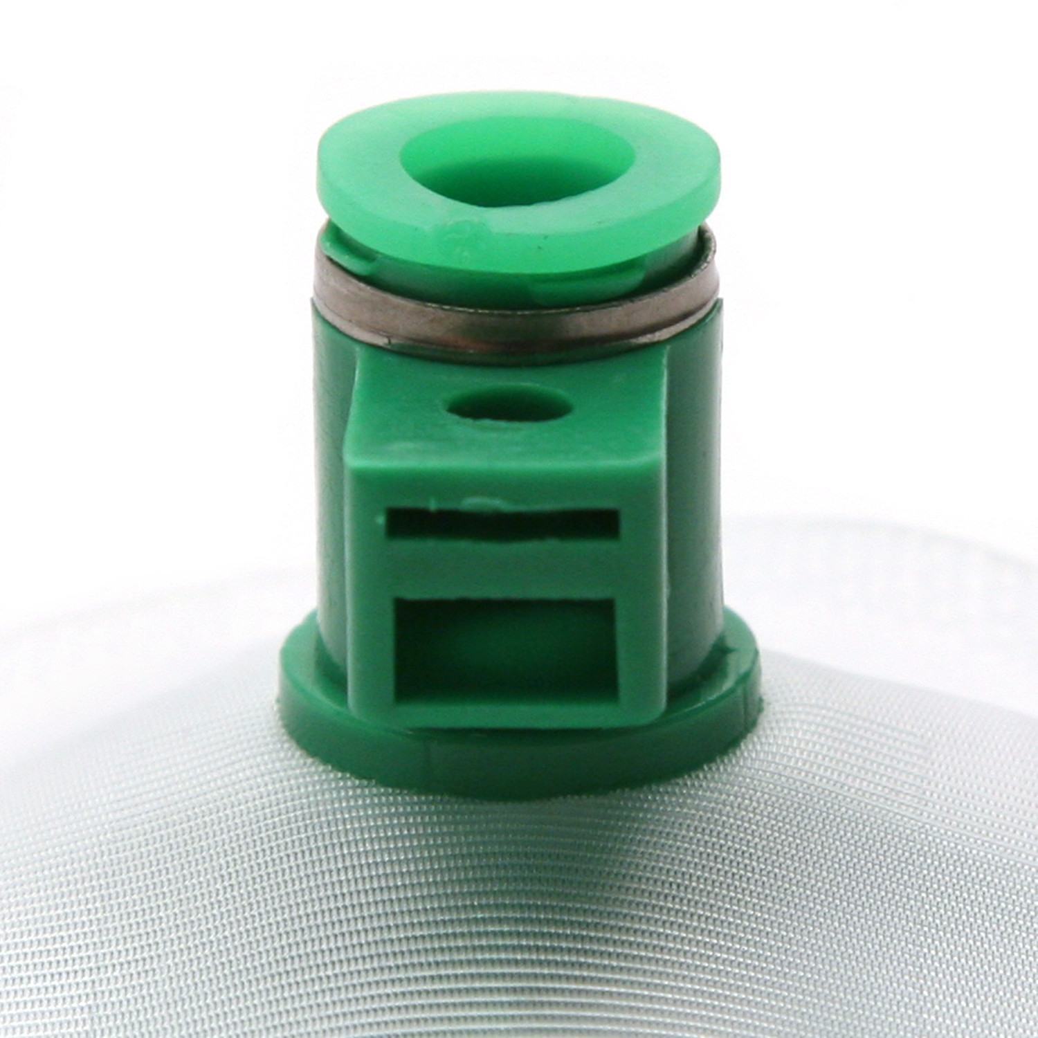 Fuel Pump Strainer  Delphi  FS0199