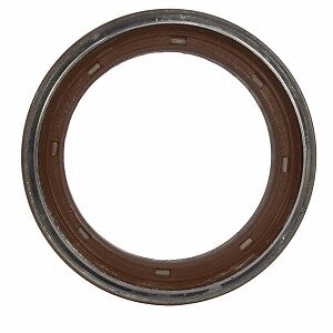 Rr Wheel Seal  Motorcraft  BRS189
