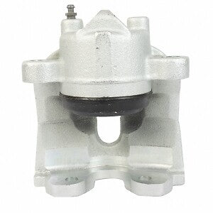 Frt New Brake Caliper Left  Motorcraft  BRCF29