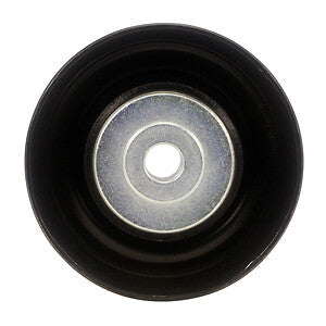 New Idler Pulley  Continental  49197