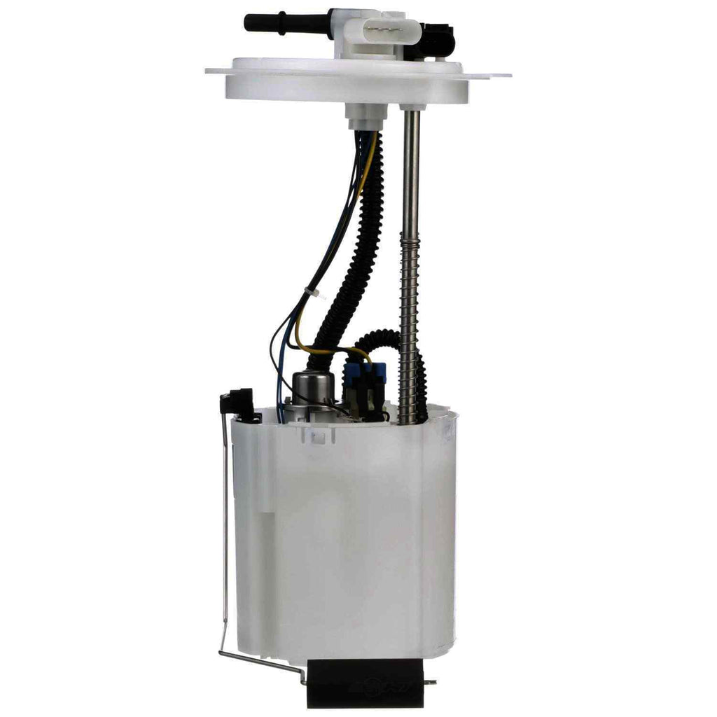Fuel Pump Module Assy  Delphi  FG2063