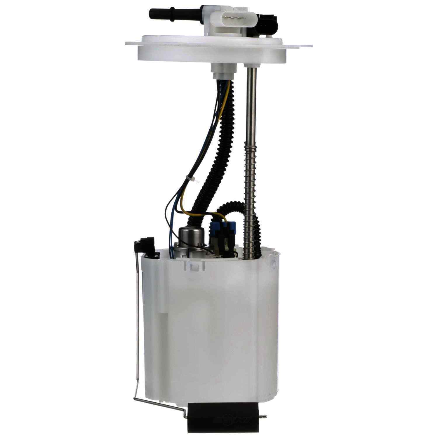 Fuel Pump Module Assy  Delphi  FG2063