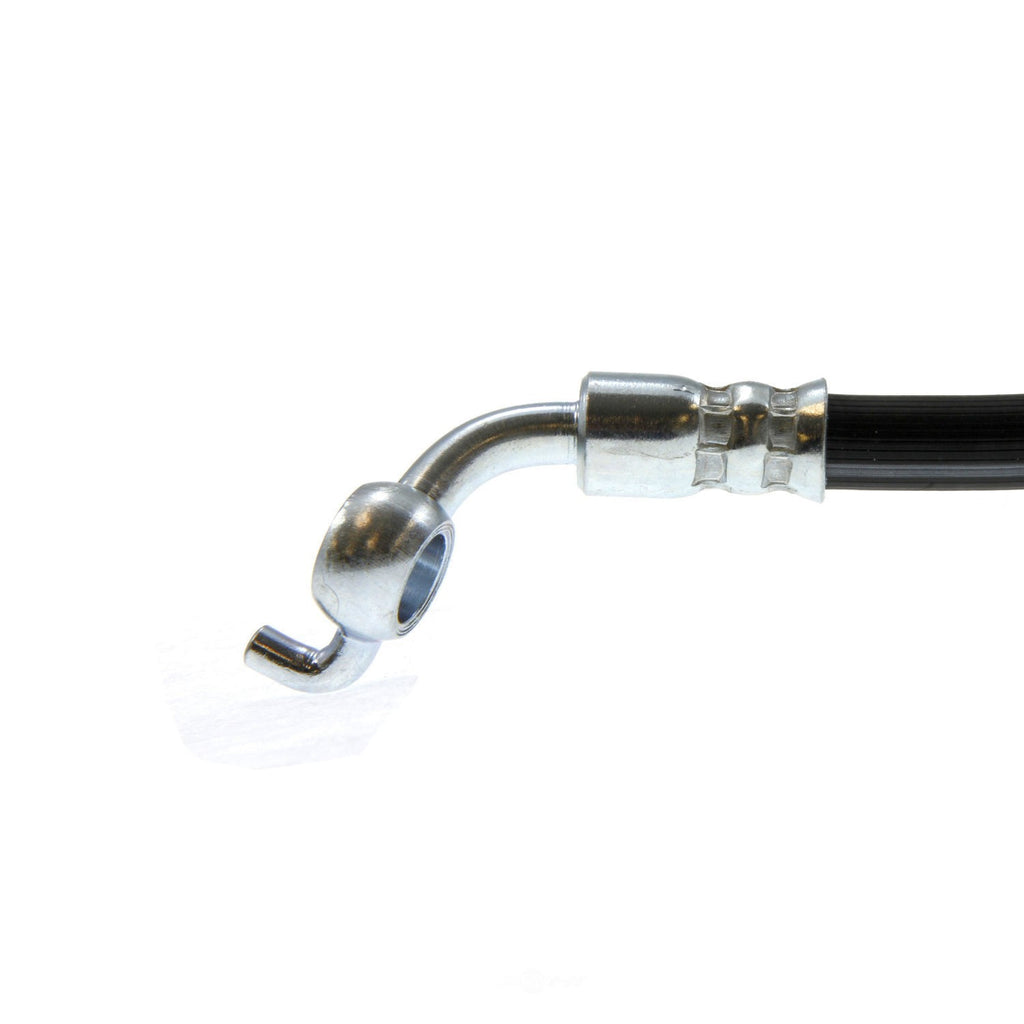 Rr Brake Hose  Centric Parts  150.42363